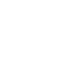 Fips Outdoor Logo